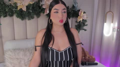 TATIS  online show from 11-25-25, 02:11