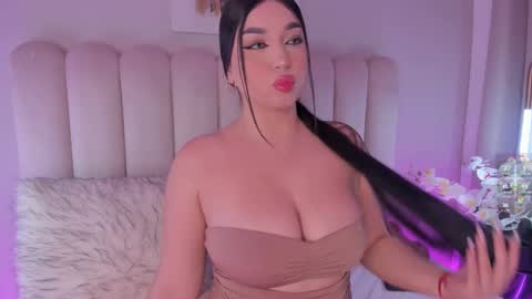 TATIS  online show from 01-07-26, 03:20