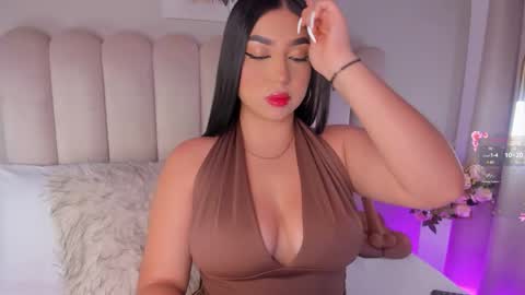 TATIS  online show from 03-25-26, 02:39