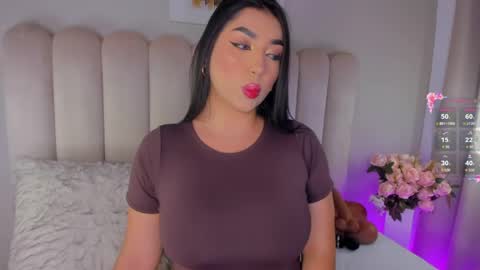 TATIS  online show from 05-07-26, 02:28