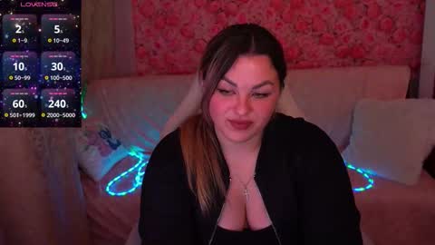 alissyagrayy online show from 03-17-26, 02:42