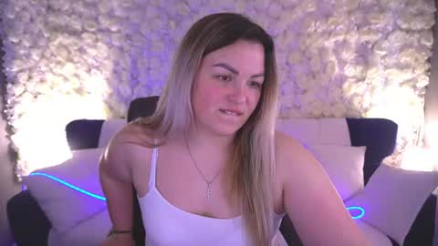 alissyagrayy online show from 05-11-26, 01:06