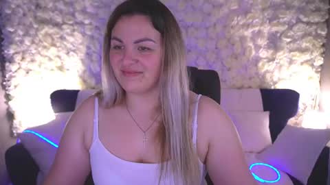 alissyagrayy online show from 05-11-26, 04:04