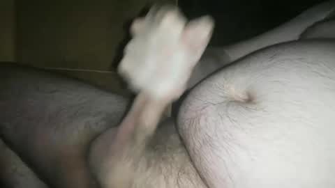 Spriiditis online show from 10-24-25, 09:00