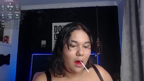 Alice online show from 12-20-24, 03:21