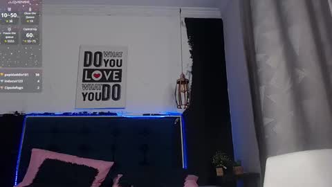 Alice online show from 12-30-24, 07:32