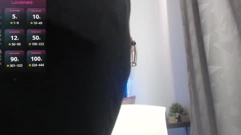 Alice online show from 01-18-25, 07:15