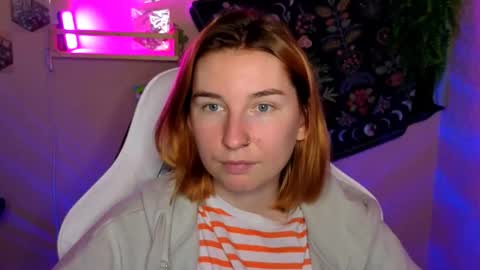 Snapshot of alisun_ chatting on 09-13-25, 04:29 A L I C E online show from 09-13-25, 04:29