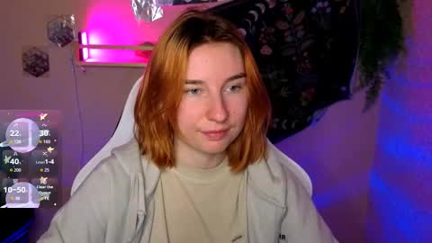 Snapshot of alisun_ chatting on 09-14-25, 08:52 A L I C E online show from 09-14-25, 08:52