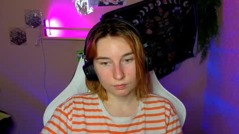 Snapshot of alisun_ chatting on 09-15-25, 07:47 A L I C E online show from 09-15-25, 07:47