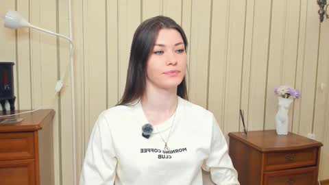 Alita online show from 03-25-26, 06:08