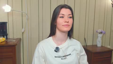 Alita online show from 03-26-26, 07:14