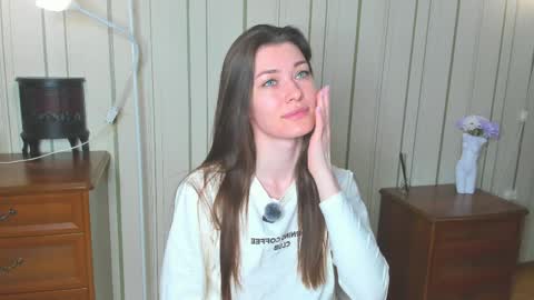Alita online show from 04-04-26, 07:17