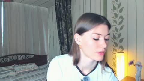 Alita online show from 06-18-26, 07:19