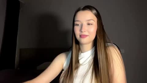 Annie online show from 12-01-25, 11:15