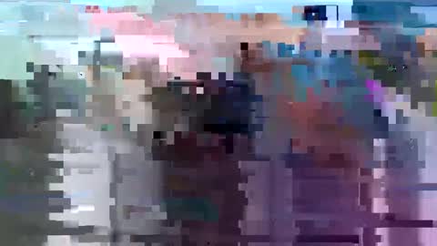 aliuno123456789 online show from 04-29-26, 08:51