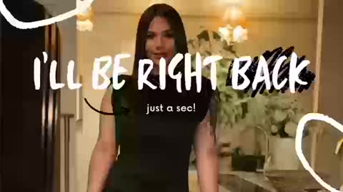   online show from 03-05-26, 11:23