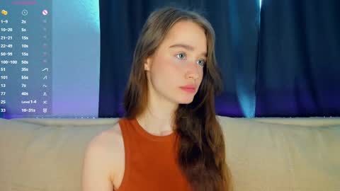 Alivia online show from 05-03-26, 06:19