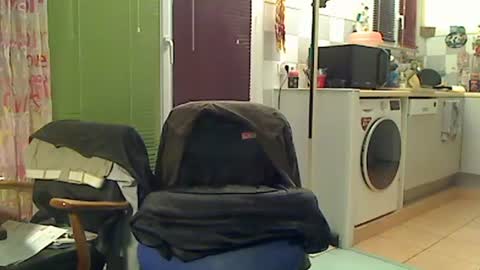 Sandwich online show from 11-03-25, 07:59