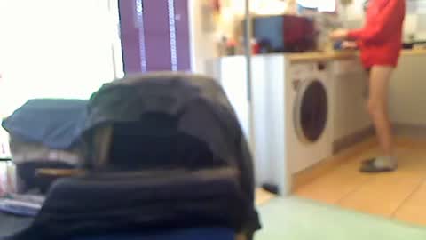 Sandwich online show from 11-29-25, 09:01