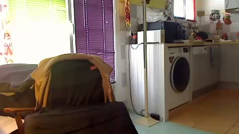 Sandwich online show from 01-18-26, 01:04