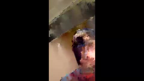 Sandwich online show from 02-01-26, 03:21