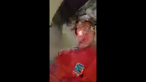 Sandwich online show from 02-02-26, 05:50