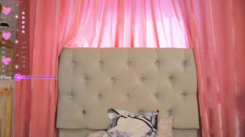 Snapshot of alix_bay chatting on 12-31-24, 03:53 Alix online show from 12-31-24, 03:53