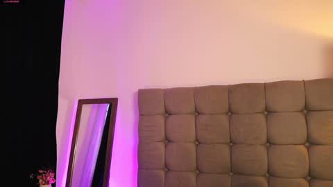 Snapshot of alix_bay chatting on 01-04-25, 08:05 Alix online show from 01-04-25, 08:05