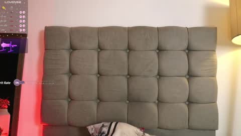 Snapshot of alix_bay chatting on 01-06-25, 11:31 Alix online show from 01-06-25, 11:31