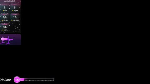 Snapshot of alix_bay chatting on 02-24-25, 04:16 Alix online show from 02-24-25, 04:16