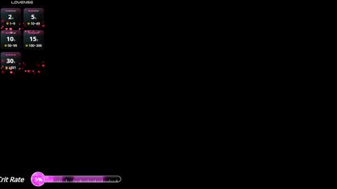 Snapshot of alix_bay chatting on 02-27-25, 08:42 Alix online show from 02-27-25, 08:42