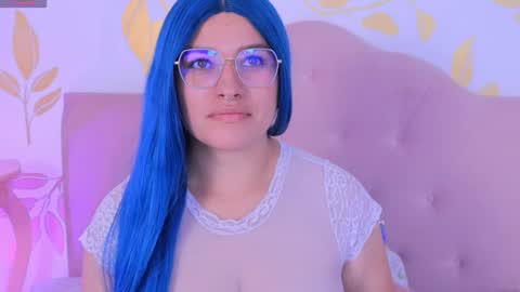 Snapshot of alix_bay chatting on 09-09-25, 08:52 Alix online show from 09-09-25, 08:52