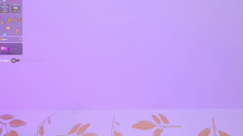 Snapshot of alix_bay chatting on 11-06-25, 10:21 Alix online show from 11-06-25, 10:21