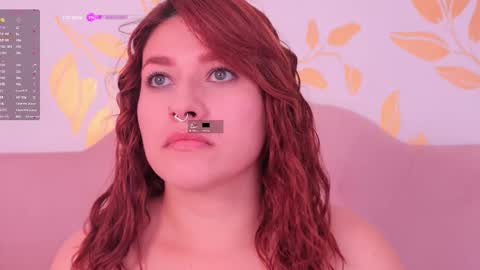 Snapshot of alix_bay chatting on 02-10-26, 08:24 Alix online show from 02-10-26, 08:24