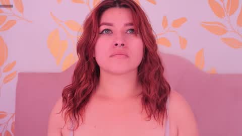 Snapshot of alix_bay chatting on 02-23-26, 08:17 Alix online show from 02-23-26, 08:17