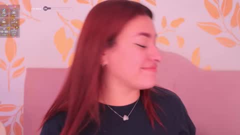 Snapshot of alix_bay chatting on 02-28-26, 03:46 Alix online show from 02-28-26, 03:46