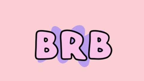 Alix online show from 03-08-26, 02:04