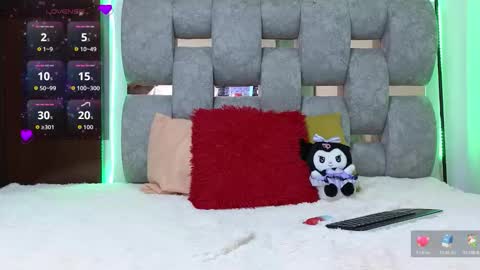 alix_kitty_ online show from 02-12-26, 08:48