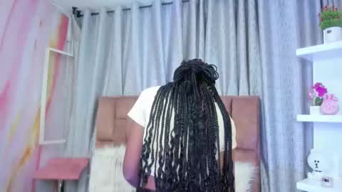 alix noa online show from 02-02-26, 07:23