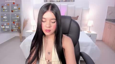 alix online show from 11-14-25, 11:53