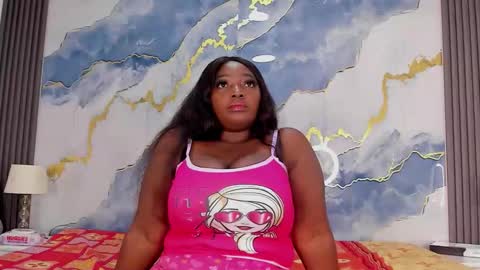 alixstarkx online show from 09-30-25, 03:55