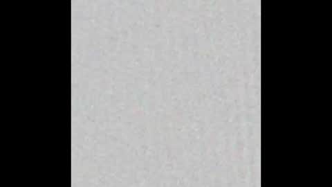 Snapshot of alixx_von_d chatting on 02-20-26, 11:43 Ali online show from 02-20-26, 11:43