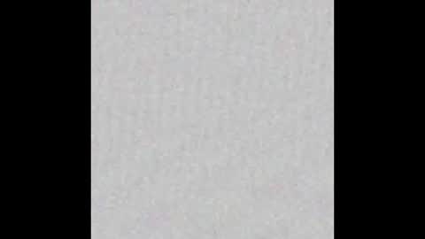 Snapshot of alixx_von_d chatting on 03-13-26, 11:17 Ali online show from 03-13-26, 11:17