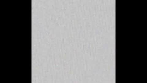 Snapshot of alixx_von_d chatting on 03-14-26, 09:15 Ali online show from 03-14-26, 09:15