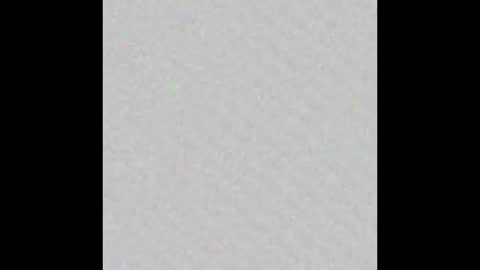 Snapshot of alixx_von_d chatting on 03-18-26, 11:24 Ali online show from 03-18-26, 11:24