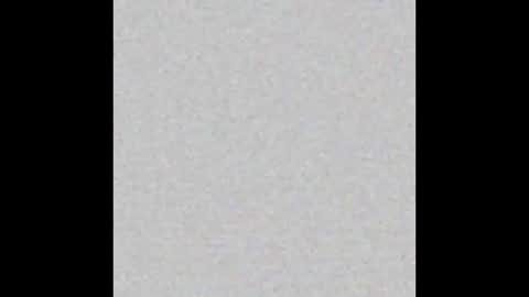 Snapshot of alixx_von_d chatting on 03-20-26, 11:15 Ali online show from 03-20-26, 11:15