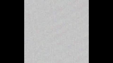 Snapshot of alixx_von_d chatting on 03-24-26, 11:26 Ali online show from 03-24-26, 11:26