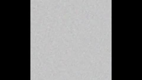 Snapshot of alixx_von_d chatting on 03-25-26, 11:27 Ali online show from 03-25-26, 11:27