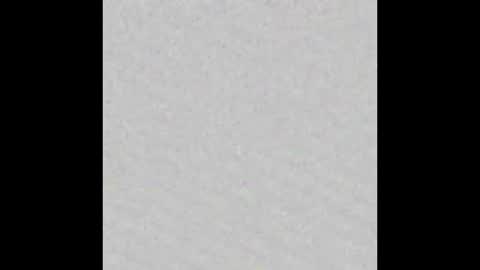 Snapshot of alixx_von_d chatting on 03-26-26, 11:16 Ali online show from 03-26-26, 11:16